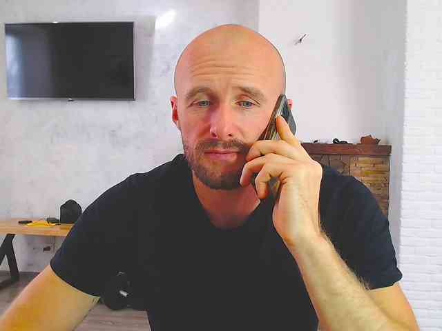 DoctorRamsey DoctorRamsey