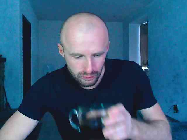 DoctorRamsey DoctorRamsey