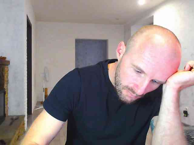 DoctorRamsey DoctorRamsey