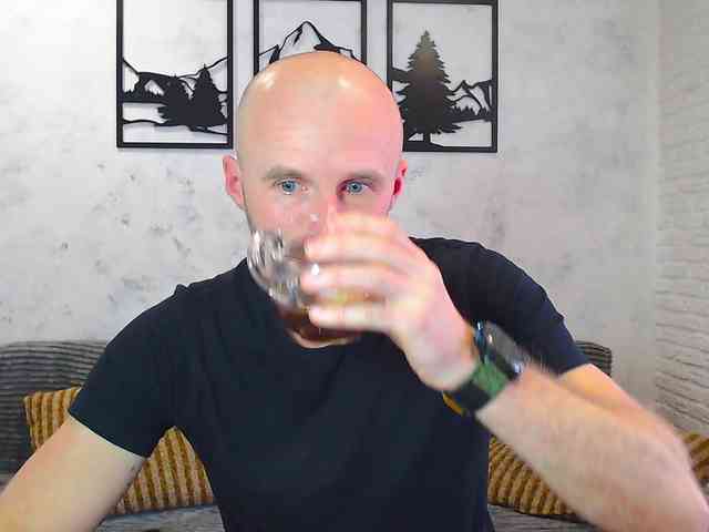 DoctorRamsey DoctorRamsey