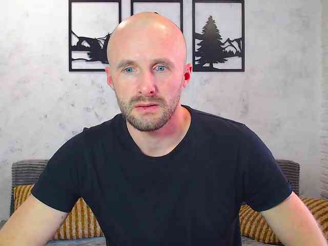 DoctorRamsey DoctorRamsey