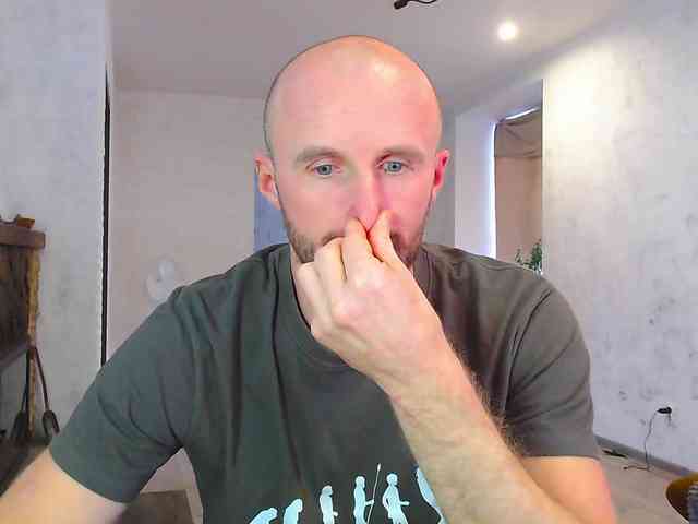 DoctorRamsey DoctorRamsey