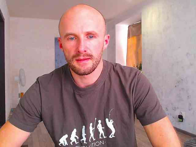 DoctorRamsey DoctorRamsey