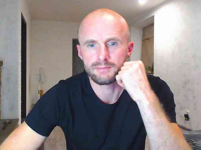 DoctorRamsey DoctorRamsey