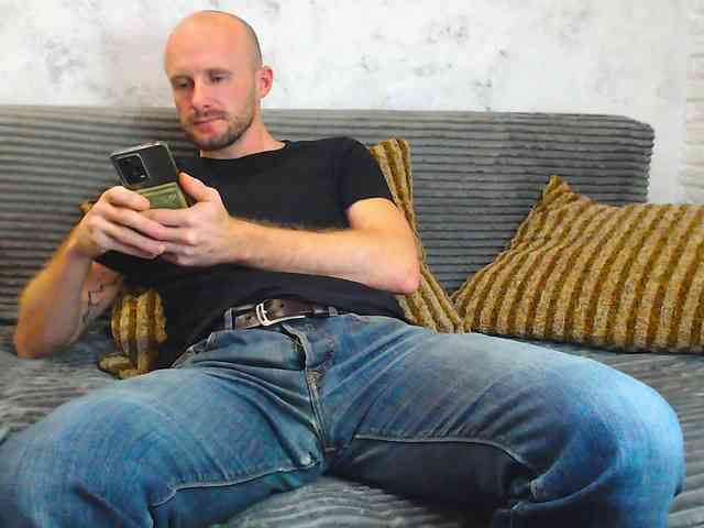 DoctorRamsey DoctorRamsey