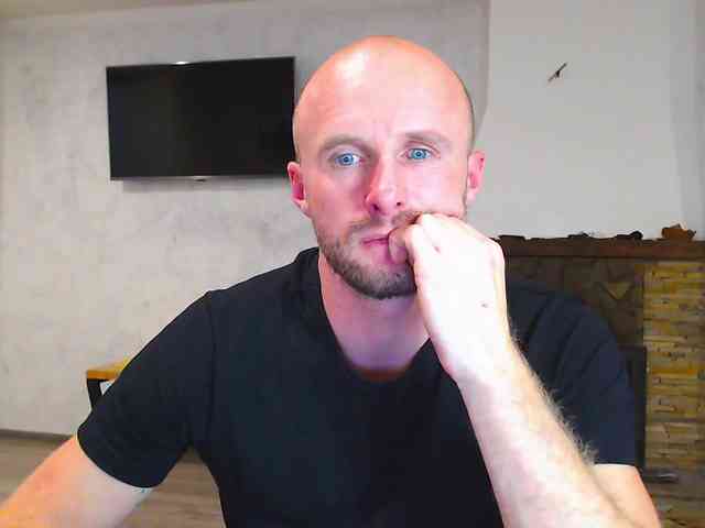 DoctorRamsey DoctorRamsey