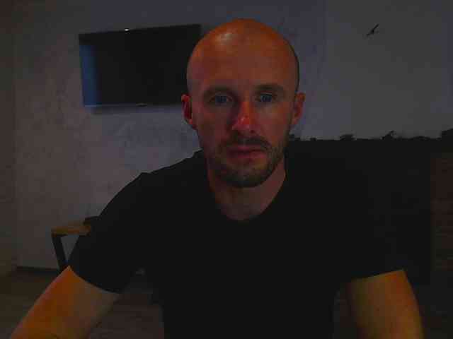 DoctorRamsey DoctorRamsey