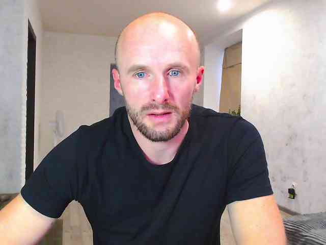 DoctorRamsey DoctorRamsey