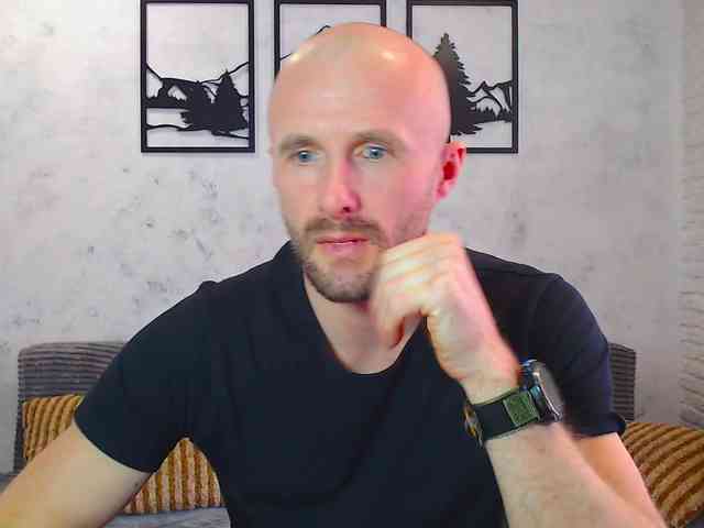 DoctorRamsey DoctorRamsey