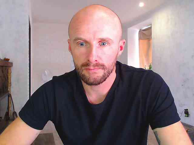 DoctorRamsey DoctorRamsey