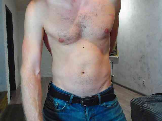 DoctorRamsey DoctorRamsey