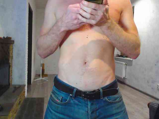 DoctorRamsey DoctorRamsey