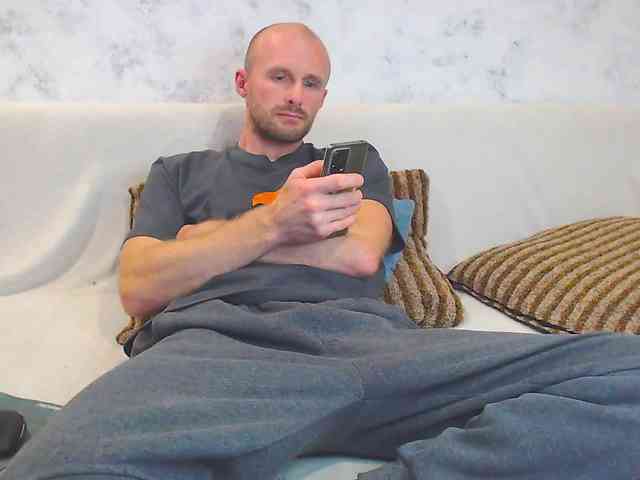 DoctorRamsey DoctorRamsey