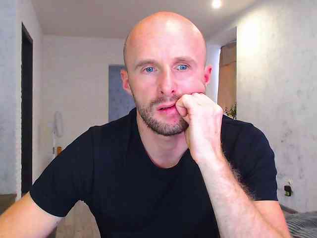 DoctorRamsey DoctorRamsey