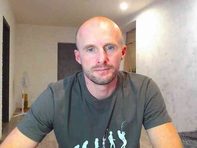 DoctorRamsey DoctorRamsey