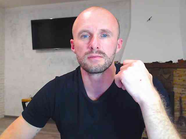 DoctorRamsey DoctorRamsey