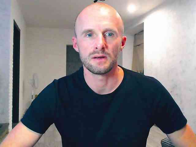 DoctorRamsey DoctorRamsey