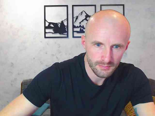 DoctorRamsey DoctorRamsey