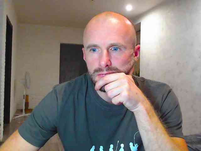 DoctorRamsey DoctorRamsey