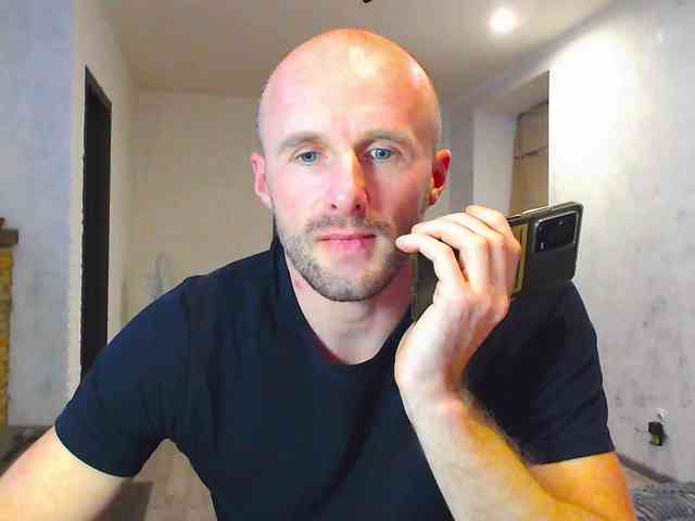 DoctorRamsey DoctorRamsey