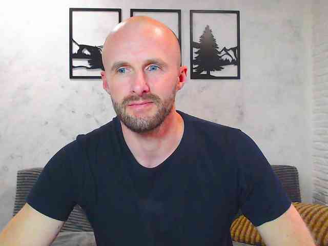 DoctorRamsey DoctorRamsey