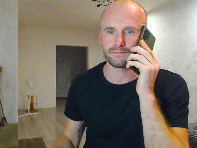 DoctorRamsey DoctorRamsey