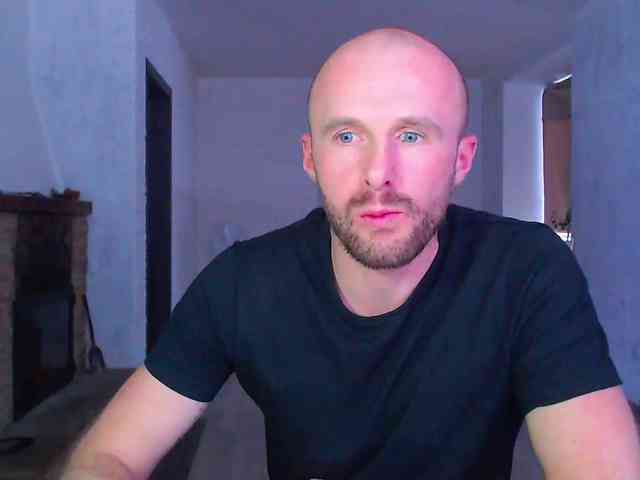 DoctorRamsey DoctorRamsey