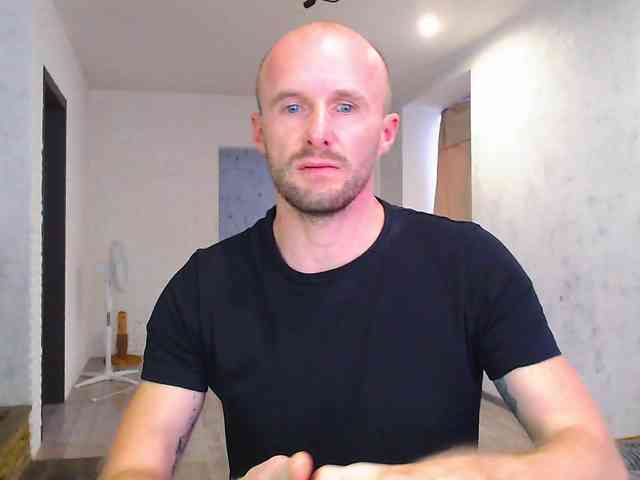 DoctorRamsey DoctorRamsey