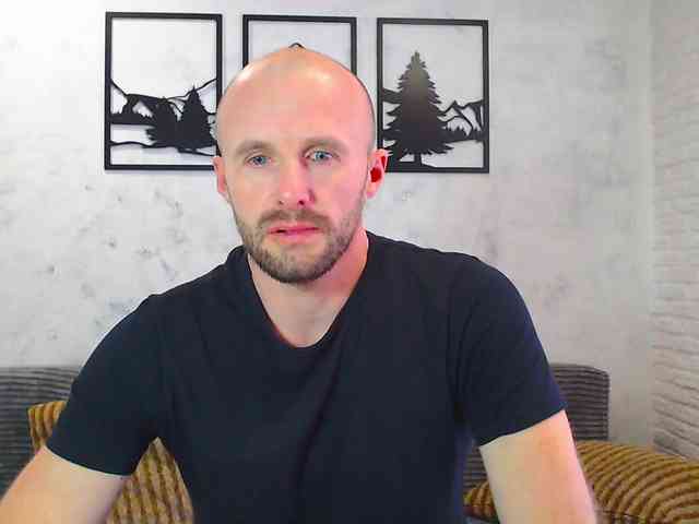 DoctorRamsey DoctorRamsey