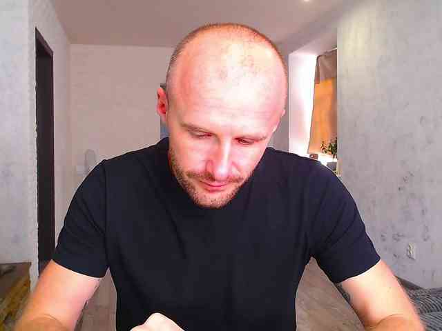 DoctorRamsey DoctorRamsey