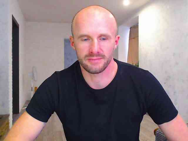 DoctorRamsey DoctorRamsey