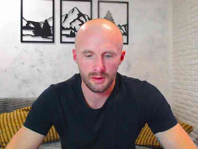 DoctorRamsey DoctorRamsey