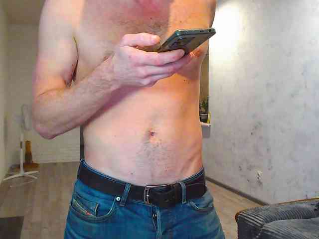 DoctorRamsey DoctorRamsey