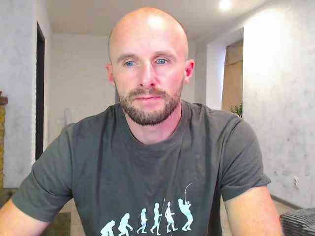 DoctorRamsey DoctorRamsey