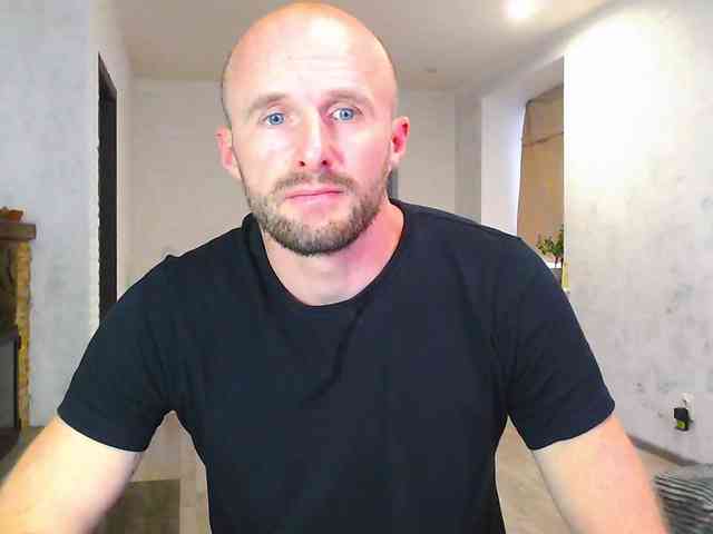 DoctorRamsey DoctorRamsey