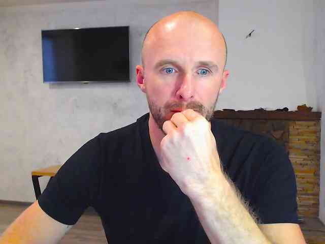 DoctorRamsey DoctorRamsey