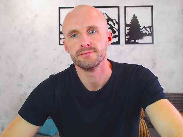 DoctorRamsey DoctorRamsey