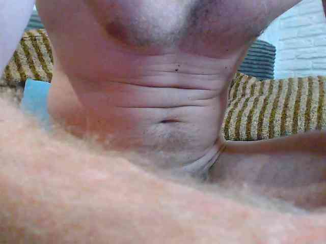 DoctorRamsey DoctorRamsey