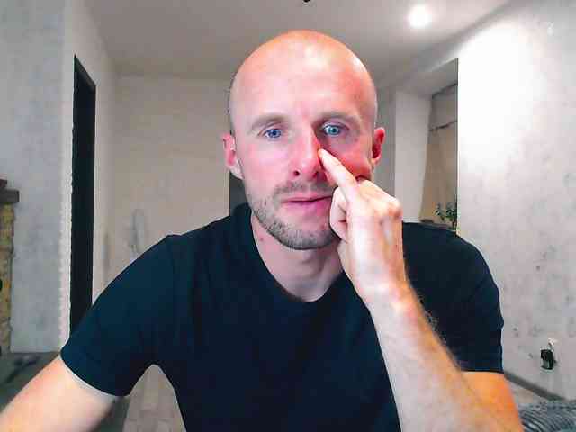 DoctorRamsey DoctorRamsey