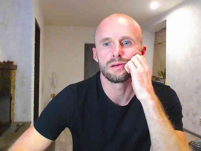 DoctorRamsey DoctorRamsey