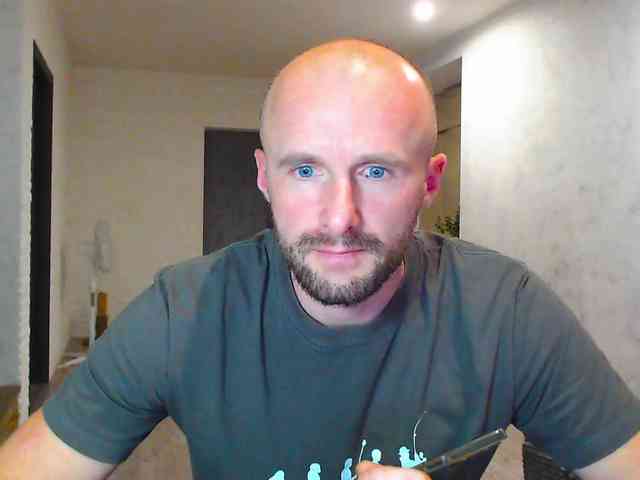 DoctorRamsey DoctorRamsey