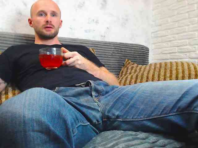 DoctorRamsey DoctorRamsey