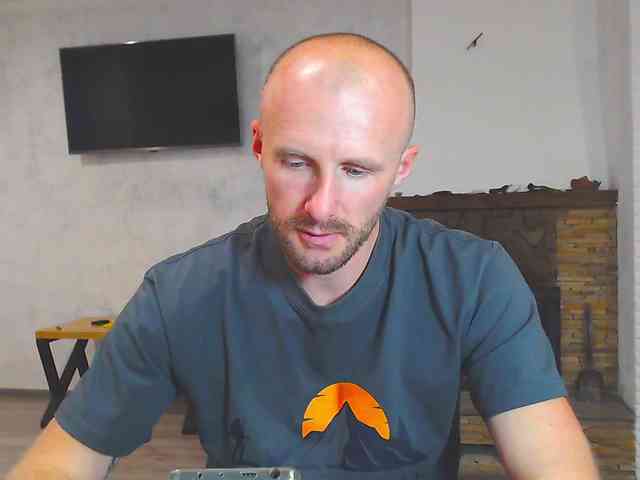 DoctorRamsey DoctorRamsey