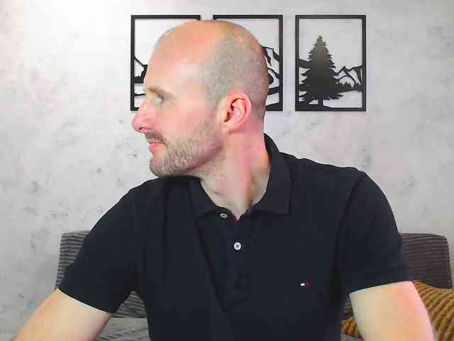 DoctorRamsey DoctorRamsey