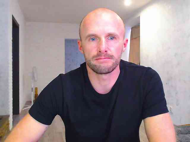 DoctorRamsey DoctorRamsey