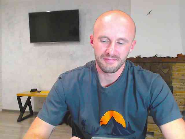 DoctorRamsey DoctorRamsey