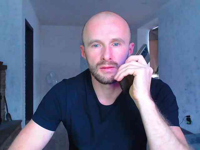 DoctorRamsey DoctorRamsey