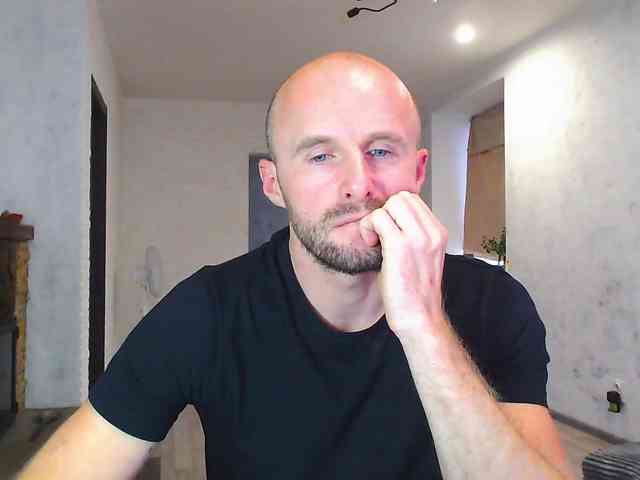 DoctorRamsey DoctorRamsey