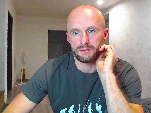 DoctorRamsey DoctorRamsey