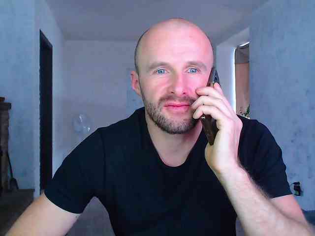 DoctorRamsey DoctorRamsey